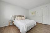 679 Seacoast Drive - Photo 23