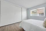 679 Seacoast Drive - Photo 24