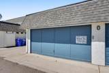 679 Seacoast Drive - Photo 25