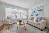 679 Seacoast Drive - Photo 6