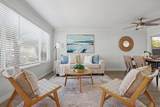 679 Seacoast Drive - Photo 7