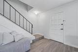 679 Seacoast Drive - Photo 8