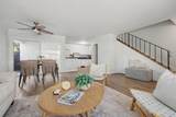 679 Seacoast Drive - Photo 9