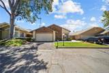 14071 Fenton Lane - Photo 1