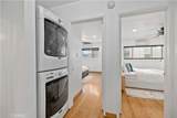 1227 1st - Photo 9