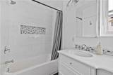 1227 1st - Photo 10