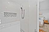 1227 1st - Photo 11