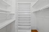 1227 1st - Photo 12