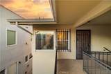 1227 1st - Photo 13