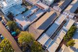 1227 1st - Photo 14