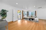 1227 1st - Photo 3