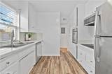1227 1st - Photo 5