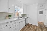 1227 1st - Photo 6