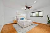1227 1st - Photo 7
