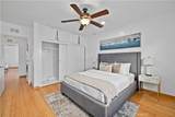 1227 1st - Photo 8