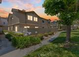 8463 D Sunset Trail - Photo 1