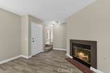 8463 D Sunset Trail - Photo 10