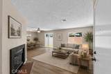 8463 D Sunset Trail - Photo 11