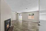 8463 D Sunset Trail - Photo 12