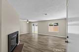 8463 D Sunset Trail - Photo 13