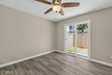 8463 D Sunset Trail - Photo 14