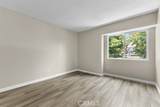 8463 D Sunset Trail - Photo 15