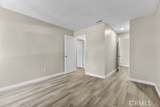 8463 D Sunset Trail - Photo 16