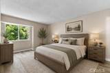 8463 D Sunset Trail - Photo 17