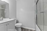 8463 D Sunset Trail - Photo 18