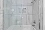 8463 D Sunset Trail - Photo 19