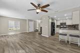 8463 D Sunset Trail - Photo 2