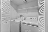 8463 D Sunset Trail - Photo 20