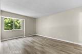 8463 D Sunset Trail - Photo 21