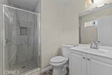 8463 D Sunset Trail - Photo 22