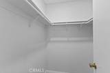 8463 D Sunset Trail - Photo 23