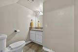 8463 D Sunset Trail - Photo 24