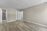8463 D Sunset Trail - Photo 25