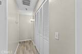 8463 D Sunset Trail - Photo 26