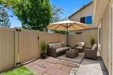 8463 D Sunset Trail - Photo 27