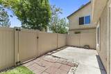 8463 D Sunset Trail - Photo 28