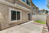 8463 D Sunset Trail - Photo 29