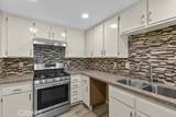 8463 D Sunset Trail - Photo 3