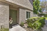 8463 D Sunset Trail - Photo 30