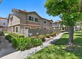 8463 D Sunset Trail - Photo 31