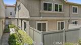 8463 D Sunset Trail - Photo 32