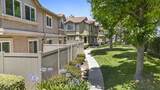 8463 D Sunset Trail - Photo 33