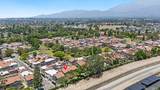 8463 D Sunset Trail - Photo 39