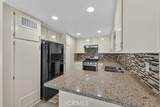 8463 D Sunset Trail - Photo 4