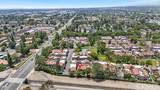 8463 D Sunset Trail - Photo 40