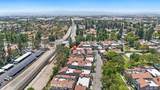 8463 D Sunset Trail - Photo 41